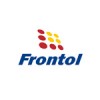 Программное обеспечение Frontol Win32 v.4.x
