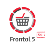 Программное обеспечение Frontol 5