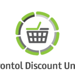 Программное обеспечение Frontol Discount Unit