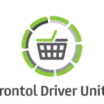 Программное обеспечение Frontol Driver Unit