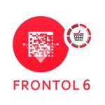 Программное обеспечение Frontol 6