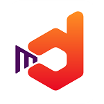 DMcloud: программное обеспечение DataMobile, модуль ЕГАИС для версий Стандарт Pro, Online