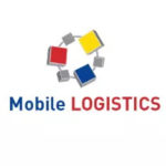 Mobile Logistics Lite