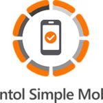 Программное обеспечение Frontol Simple Mobile