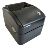 Термо-принтер G-Sense DT420B