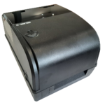 Термо-трансферный принтер G-Sense TT426B