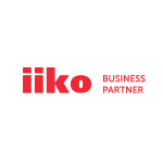 iikologo